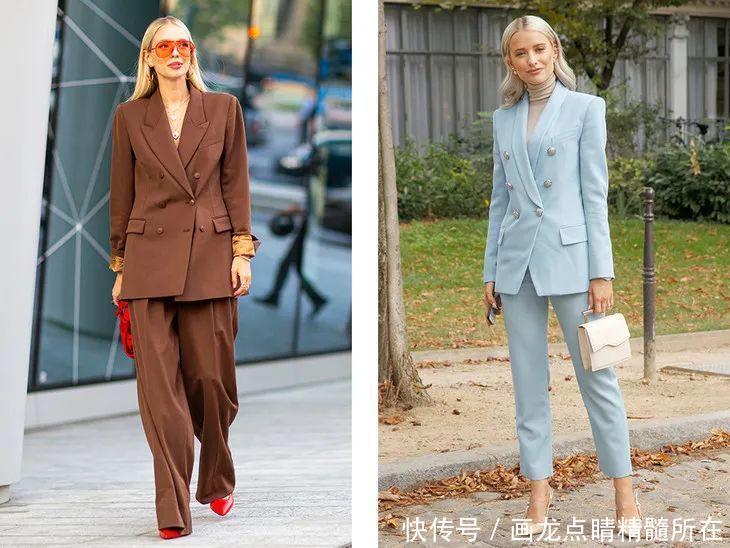  太太|不止爱马仕，太太们的小尖头鞋不配出圈么