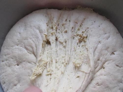  错过|这个不能错过，简单蒸一蒸，1咬满口香清肝又明目，老人多吃