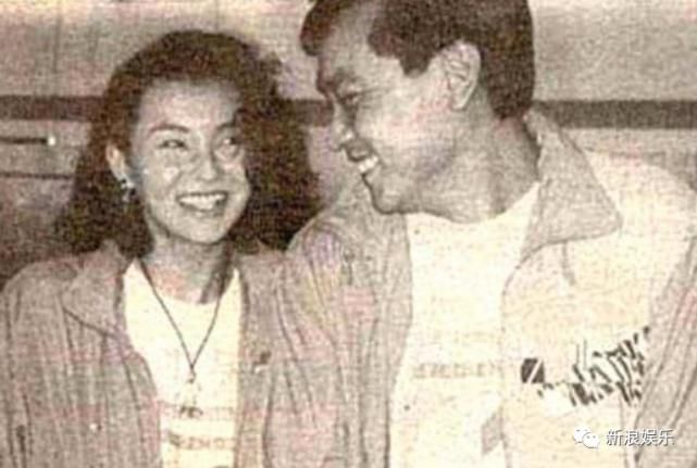 尔冬升|他可不止讲话犀利这么简单