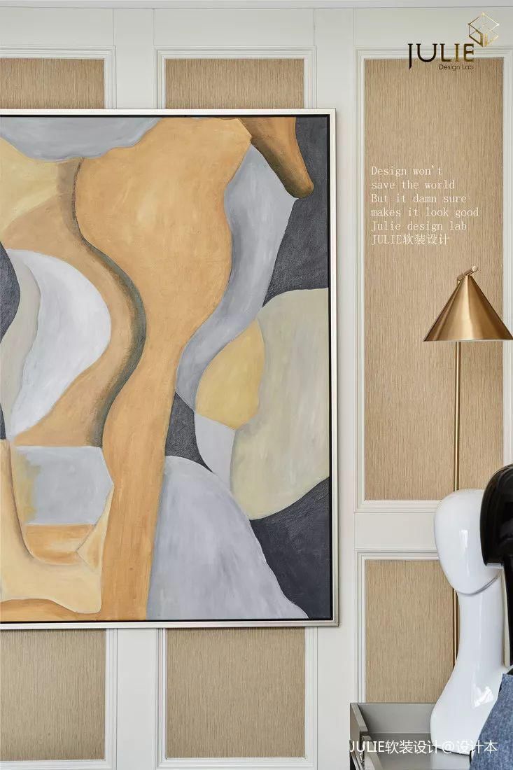  婚纱照|你还在墙上挂婚纱照？现在都流行这样...