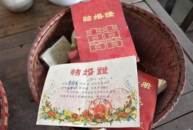 有用吗|婚姻最重要的，是经营婚姻的意识，强化结婚颁证仪式感有用吗？