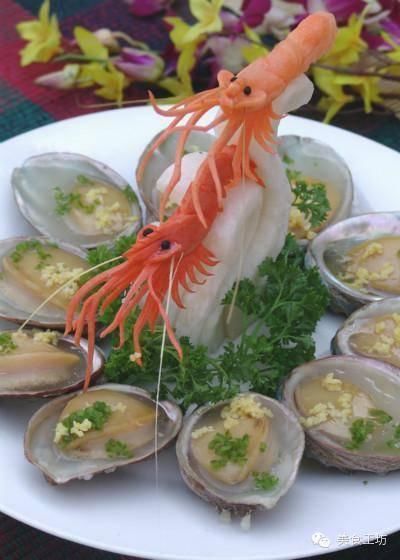 全国|鲁菜起源及十大名菜