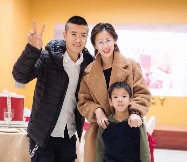 成功|演技被嘲太烂的黄圣依,能凭《乘风破浪的姐姐们》成功翻身吗