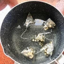  爽滑|冰冰凉凉，Q弹爽滑，你的夏天需要它！