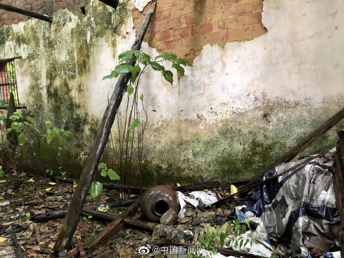  玉环|张玉环杀人案26年后再审改判无罪