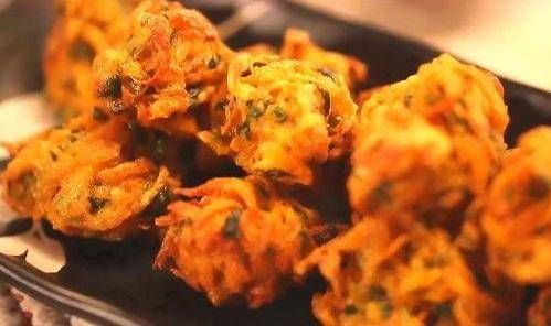  身高|宁可不吃肉也要吃它，2元1斤，护眼还长个子，孩子吃后身高猛窜