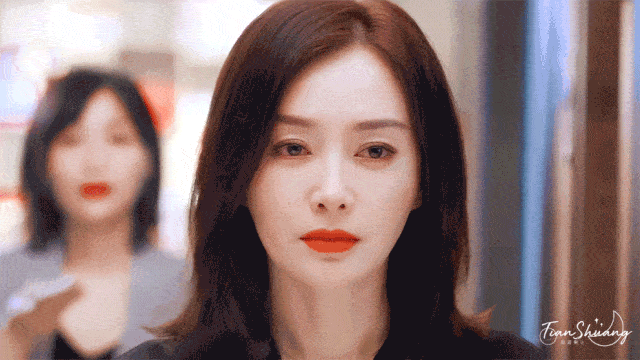  工作价值观|Office Hour ｜从“最美社畜莫向晚”身上看到的