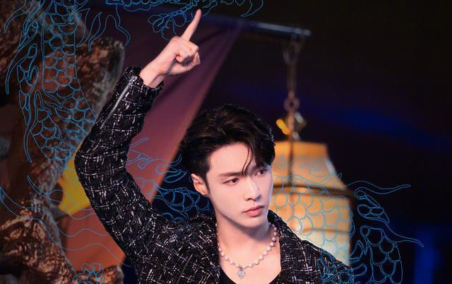  krump|《街舞3》四位队长终极battle, 张艺兴krump获得专业舞者认可!