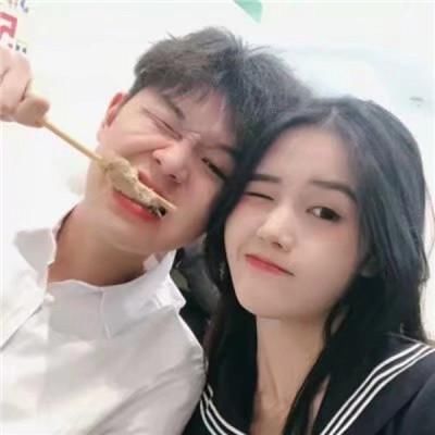  把你|男票出现这“3个表现”，估计是“爱惨了你”，丫头要珍惜！