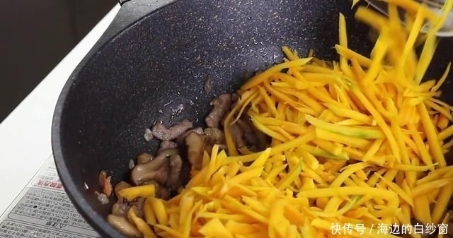 白胡椒粉|炒面怎么炒 成本低 还好吃! 主要是饭店卖的,不是自己吃!