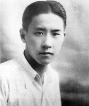 怀孕|袁世凯去世１３年，六姨太怀孕，孩子是袁家的，她却不敢生下