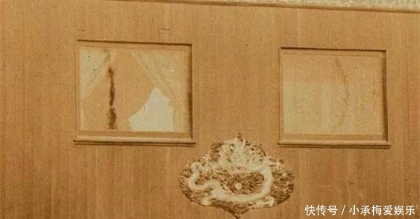 和慈禧|老照片:光绪和慈禧回宫时的场景,官员百姓下跪相迎,排场很大