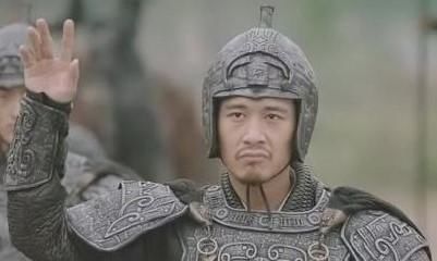  之战|庞德和五大名将对战，五人车轮战还拿不下庞德，庞德有多厉害？