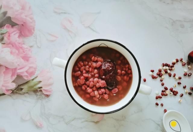  适合|适合初秋喝的6道汤，道道清热润燥，做法简单，初秋别错过