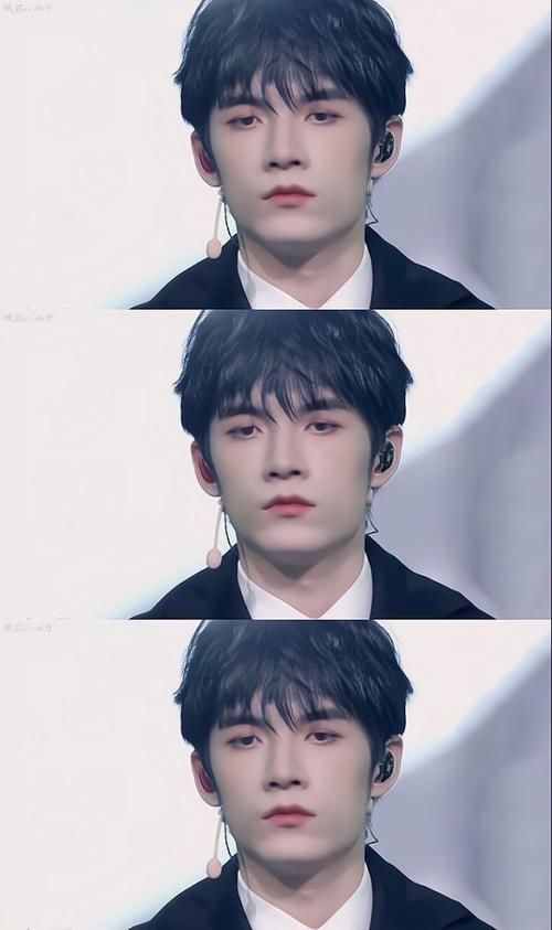  金子|《快本》选拔综艺新人，哇唧唧哇出圈了，网友最看好张颜齐金子涵