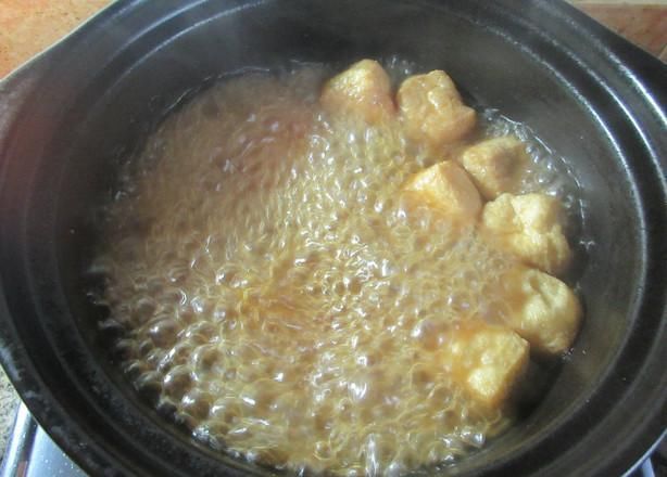 红薯粉条|立秋后,南瓜土豆天天见,营养却不如它,补钙还看它,家家吃得起