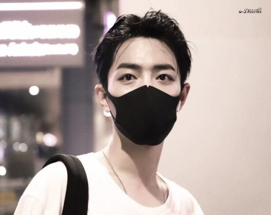  坐诊|肖战粉丝由《余生》想到顾医生：你什么时候坐诊？