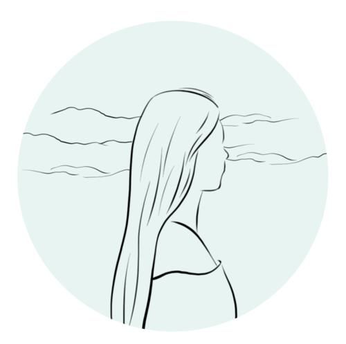 不生|“丁克家庭数量达60万”：那些不生孩子的家庭后来怎么样了？