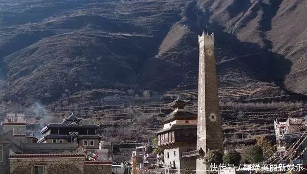  金川|两伐金川: 清军炮兵攻城战术的回光返照