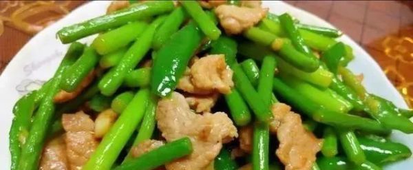 学学|最近食欲不振? 晚餐学学这几道菜, 简单实惠还开胃!