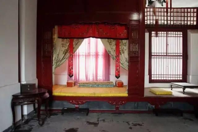  都宫殿|沈阳故宫，你不知道的那些事……