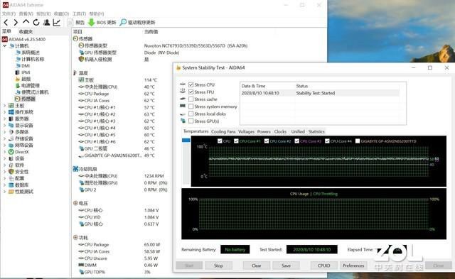  拒绝|拒绝花哨 七彩虹CVN B460M 主板评测