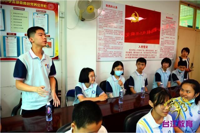 录取|高考694分!福州学霸预录取清华!小升初时未择校「区县头条」