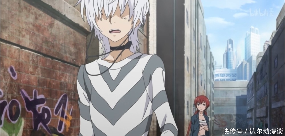  科学|某科学的一方通行：结标淡希再次遭胖揍，一方通行：心里平衡多了