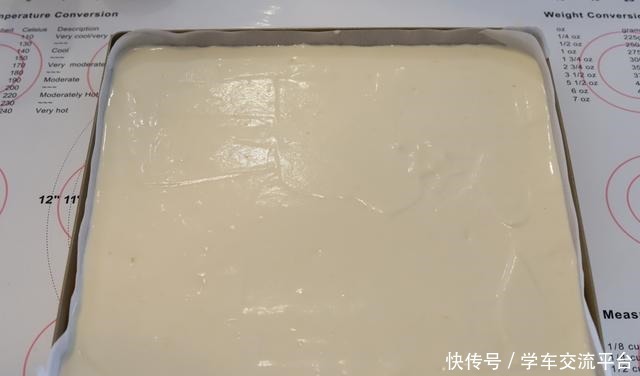 味蕾|比某师傅还要好吃好几倍的新晋网红,入口即化,满足你挑剔的味蕾