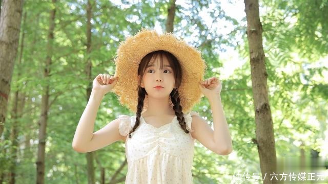 坦白|一位40岁女人的坦白：最好的彩礼，是老公一直的包容与宠爱