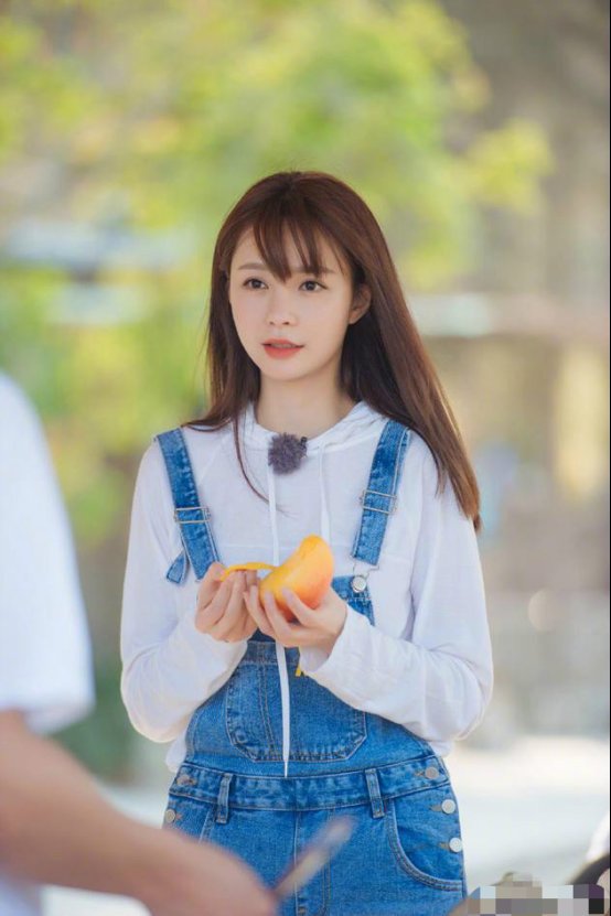  diss|张小龙diss芒果台事件再次发酵，被翻出与沈梦辰的合照