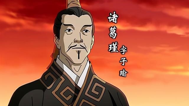 曹操|三国时的两位“常败将军”屡战屡败，却都官至大将军