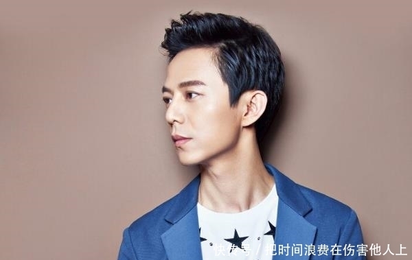 行程|何炅十月份行程图曝光,共31天有15天是在工作中,明侦6还没安排