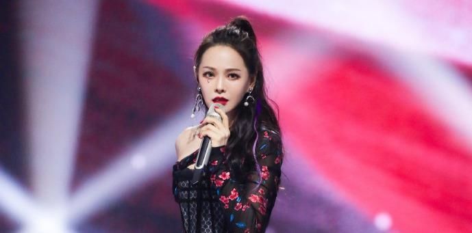  成团|网曝《浪姐》总决赛没有观众，姐姐们自己决定要不要成团