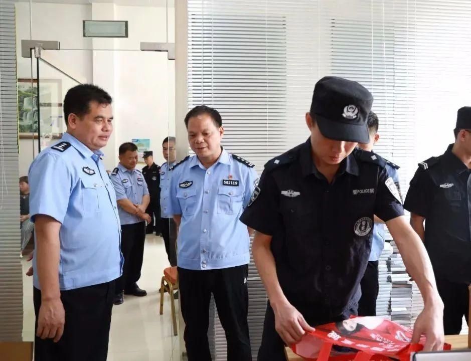 贵州众合天|公安部部署查处“众合天下”特大非法集资案