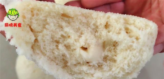 全家|玉米面还可以这样做,简单易学,原汁原味易消化,出锅全家抢着吃