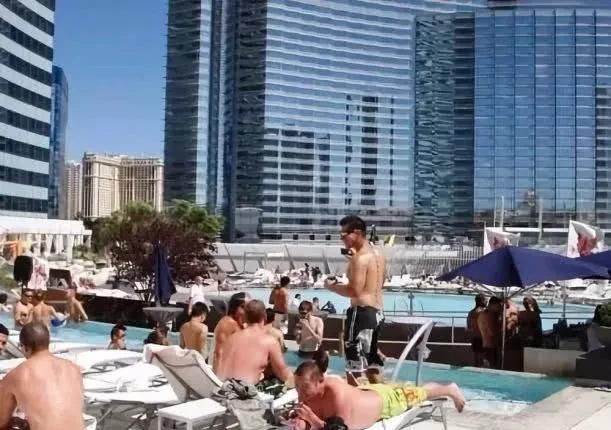 悲剧|设计再牛,也会翻车!扎哈、赖特、柯布西耶的“悲剧”