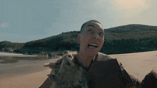  惊喜|浙江卫视推出新综艺，常驻嘉宾太惊喜，网友：是因为跑男不行了？