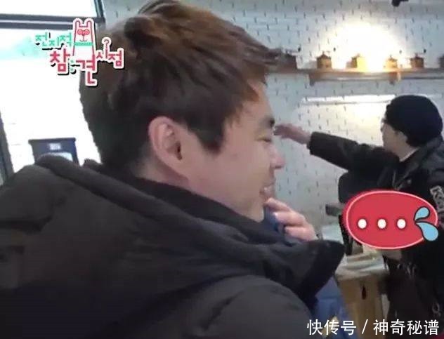 预感|这次我们抄袭不来,我预感它一定大火