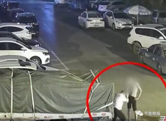 提醒|注意!国庆假期河南高速禁行此类车!还有6条重要提醒