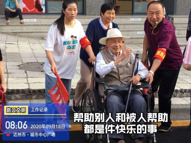 乱穿|【打脸曝光进行时】女子乱穿马路还当街大闹，结果…还有一大波高清无码照曝光！