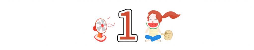 挨饿|孩子在幼儿园总挨饿？会表达不受罪，入园准备三个细节要重视