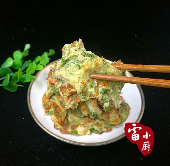 家里|家里老少都爱吃这个菜,一辈子都吃不腻的家常菜!