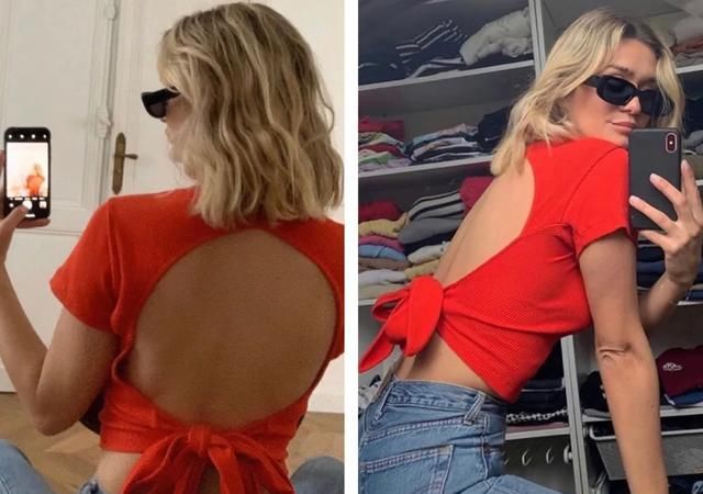  时髦|迎接夏天 | 8个时髦小众品牌种草推荐