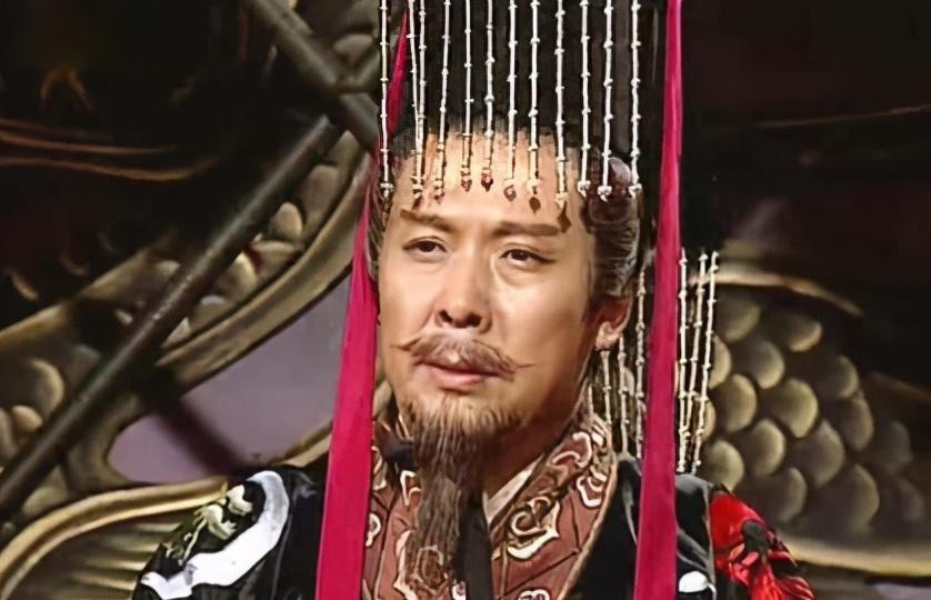 时间|为什么汉朝多明君400年时间竟出10位明君，只因刘盈底子打得好