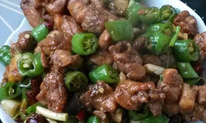  营养|孩子最爱吃的家庭小炒菜，好吃不上火，既能解馋还能减肥