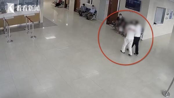  害人|专挑“黑车”碰瓷 “影帝”头破血流才分了400元