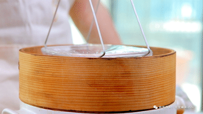  西瓜|它便宜又补水，很甜糖分低！天热不给娃吃就可惜了