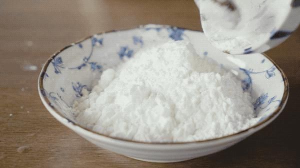 解馋|解馋外卖第一名!口口酥脆会爆汁,在家做好吃又实惠!