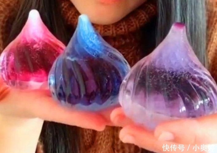 减不掉|热量比猪油还高的4种零食, 女生经常当饭吃, 难怪“肥肉”减不掉